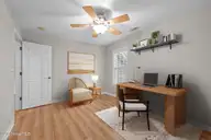 1607 Ivory Gull Drive, Morehead City, NC 28557 — 4-bedroom home in Blair Farm, Morehead City, NC, photo 23 of 65: 9-web-or-mls-1S3A9211 (2)