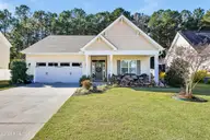 454 Jasmine Way, Burgaw, NC 28425 — 3-bedroom home in Creekside, Burgaw, NC, photo 1 of 55: 454JasmineWay-1