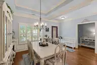 9134 Ocean Harbour Golf Club Road SW, Calabash, NC 28467 — 3-bedroom home in Harbour Landing, Calabash, NC, photo 14 of 50