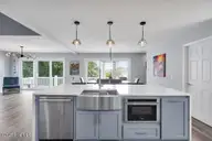 822 Cutter Court, Kure Beach, NC 28449 — 4-bedroom home in Kure Beach Village, Kure Beach, NC, photo 12 of 75
