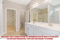 900 Cardinal Road, Southport, NC 28461 — 3-bedroom home in Boiling Spring Lakes, Southport, NC, photo 8 of 29