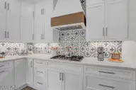 350 Whitebridge Road, Hampstead, NC 28443 — 4-bedroom home in Whitebridge, Hampstead, NC, photo 11 of 71