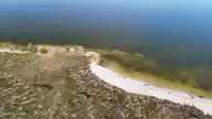151 37 Garbacon Drive, Beaufort, NC 28516 — waterfront lot in Merrimon Bay, Beaufort, NC, photo 20 of 34: DJI_20260928104321_0711_D Large