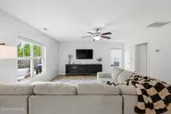 7087 Copperfield Court, Wilmington, NC 28411 — 3-bedroom home in Village Park Westbay, Wilmington, NC, photo 13 of 51: Living Room