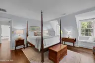 6224 Turtle Hall Drive, Wilmington, NC 28409 — 4-bedroom home in Turtle Hall, Wilmington, NC, photo 22 of 58: 036_img_1253_222