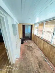 4065 East Avenue, Ayden, NC 28513 — 2-bedroom home, Ayden, NC, photo 24 of 27: IMG_7566