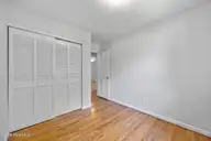 403 Oakwood Avenue, Jacksonville, NC 28546 — 4-bedroom home in Brynn Marr, Jacksonville, NC, photo 22 of 42