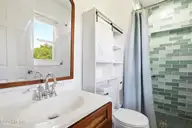 317 Sterling Court, Jacksonville, NC 28546 — 3-bedroom home in Montclair, Jacksonville, NC, photo 23 of 54