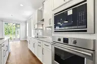 13009 Bending River Way, Leland, NC 28451 — 4-bedroom waterfront home in Hawkeswater at the River, Leland, NC, photo 23 of 69: 13009_bending_river_wy_011