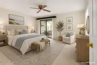 1106 Caracara Drive, New Bern, NC 28560 — 3-bedroom home in Fairfield Harbour, New Bern, NC, photo 18 of 55: 1106 Caracara Drive