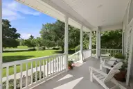 520 Taberna Way, New Bern, NC 28562 — 3-bedroom home in Taberna, New Bern, NC, photo 3 of 67: 8-web-or-mls-0C0A2897