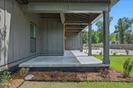 511 Friends Road SE, Leland, NC 28451 — 3-bedroom home, Leland, NC, photo 24 of 72