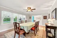 22 Pine Lake Drive, Whispering Pines, NC 28327 — 3-bedroom waterfront home in Pine Lakes, Whispering Pines, NC, photo 23 of 53: 18-web-or-mls-IMG_3137