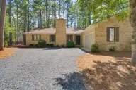 55 Salem Drive, Pinehurst, NC 28374 — 3-bedroom home in Unit 8A, Pinehurst, NC, photo 1 of 21: 55 Salem Drive