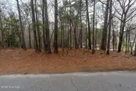 102 Ramsgate Court, Seven Lakes, NC 27376 — lot in Seven Lakes South, Seven Lakes, NC, photo 5 of 11