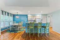 223 Clubhouse Road #6, Sunset Beach, NC 28468 — 2-bedroom condo in Sea Trail Plantation, Sunset Beach, NC, photo 11 of 59: mls-457A0890