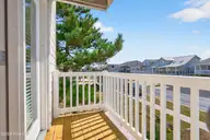 189 E Second Street, Ocean Isle Beach, NC 28469 — 4-bedroom waterfront home, Ocean Isle Beach, NC, photo 21 of 45: 39-https---www