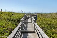 130 Salter Path Road Q83, Pine Knoll Shores, NC 28512 — 2-bedroom waterfront condo in Reefstone, Pine Knoll Shores, NC, photo 7 of 54: 14-web-or-mls-1S3A8601