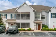 1941 Tara Court 201, Greenville, NC 27858 — 2-bedroom condo in Tara, Greenville, NC, photo 1 of 35