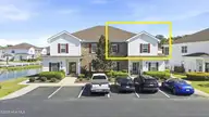 8855 Radcliff Drive NW 13d, Calabash, NC 28467 — 3-bedroom condo in Brunswick Plantation, Calabash, NC, photo 7 of 53: 8855-radcliff-dr-nw--calabash--nc-28467-
