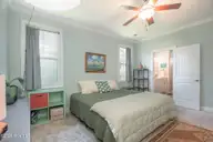 111 Finch Loop, Beaufort, NC 28516 — 3-bedroom home in Beaufort Club, Beaufort, NC, photo 9 of 24: 111 FINCH LOOP ROAD (30)