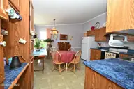 907 Palmer Drive, Carolina Shores, NC 28467 — 3-bedroom manufactured home in Village At Calabash, Carolina Shores, NC, photo 17 of 26