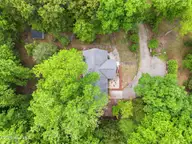 423 E Creekview Drive, Hampstead, NC 28443 — 3-bedroom home in Deerfield, Hampstead, NC, photo 3 of 35