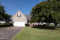 109 Remount Road, Goldsboro, NC 27534 — 3-bedroom home in Woodcroft, Goldsboro, NC, photo 6 of 57: 109_Remount-5