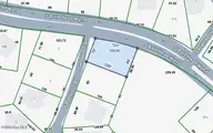 2 1355 Sandspur Trail, Bald Head Island, NC 28461 — lot in BHI (Bald Head Island), Bald Head Island, NC, photo 4 of 4: Image 4-1-26 at 9.50AM