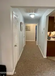442 Lamont Street, Belhaven, NC 27810 — 3-bedroom home, Belhaven, NC, photo 11 of 52: IMG_9709