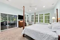 520 Taberna Way, New Bern, NC 28562 — 3-bedroom home in Taberna, New Bern, NC, photo 23 of 67: 28-web-or-mls-0C0A3208_edit