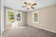 113 Jupiter Trail, Jacksonville, NC 28546 — 3-bedroom home in Oak Ridge, Jacksonville, NC, photo 15 of 28: 14-web-or-mls-113 Jupiter Trail 36