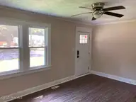 1205 W Williams Circle, Elizabeth City, NC 27909 — 2-bedroom home, Elizabeth City, NC, photo 3 of 28: image3