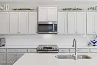 9016 Chesterfield Drive NW, Calabash, NC 28467 — 5-bedroom waterfront home in Brunswick Plantation, Calabash, NC, photo 17 of 71