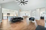 378 Autumn Pheasant Loop NW, Calabash, NC 28467 — 4-bedroom home in Crow Creek, Calabash, NC, photo 13 of 67