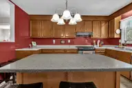 1701 Stanbury Road SW, Supply, NC 28462 — 3-bedroom home, Supply, NC, photo 19 of 72