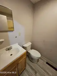 604 Millers Chapel Road, Goldsboro, NC 27534 — 3-bedroom home, Goldsboro, NC, photo 11 of 23