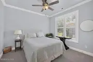 709 Jenoa Drive, Castle Hayne, NC 28429 — 4-bedroom townhome in River Bluffs, Castle Hayne, NC, photo 21 of 54