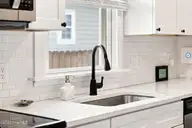1303 Ann Street, Wilmington, NC 28401 — 4-bedroom home, Wilmington, NC, photo 17 of 47