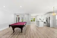 1014 Wild Dunes Circle, Wilmington, NC 28411 — 3-bedroom home in Porters Neck Plantation, Wilmington, NC, photo 14 of 62: 10_img_0190