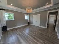 962 Trisail Terrace, Wilmington, NC 28412 — 3-bedroom home in Riverlights, Wilmington, NC, photo 11 of 16