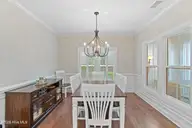 4155 Buckingham Court, Southport, NC 28461 — 4-bedroom home in St James, Southport, NC, photo 20 of 69: 4155BuckinghamCt - 25