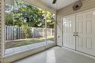1632 Sugarberry Circle 77, Leland, NC 28451 — 2-bedroom home in The Willows at Leland, Leland, NC, photo 24 of 28