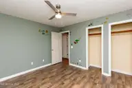 112 Shady Wood Court, West End, NC 27376 — 3-bedroom home in Seven Lakes North, West End, NC, photo 15 of 36: xbed1-2
