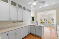 4354 Marsh Elder Court, Southport, NC 28461 — 5-bedroom waterfront home in St James, Southport, NC, photo 19 of 65: New 7