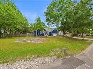 404 Kingsworth Lane SE, Belville, NC 28451 — 3-bedroom home in River Ridge, Belville, NC, photo 7 of 71: 96-web-or-mls-CAM06523G6-PR0005-STILL102