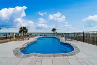227 Back Street, Newport, NC 28570 — 5-bedroom waterfront home in Cannonsgate, Newport, NC, photo 16 of 55: Chill Photo III-5