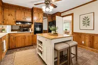 2212 Charles Boulevard, Greenville, NC 27858 — 3-bedroom waterfront home in Oakmont, Greenville, NC, photo 10 of 67: 2212 - pic10