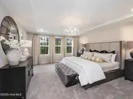 6006 Mill Stone Way W, Sims, NC 27880 — 3-bedroom home in Mill Stone Creek, Sims, NC, photo 16 of 29