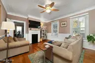 813 N Craven Street, New Bern, NC 28560 — 2-bedroom home, New Bern, NC, photo 4 of 39: 813 N Craven Street, New Bern, NC 28560
